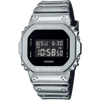 CASIO GM-5600YM-8ER
