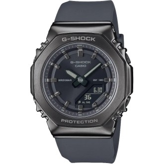 CASIO GM-S2110B-8AER