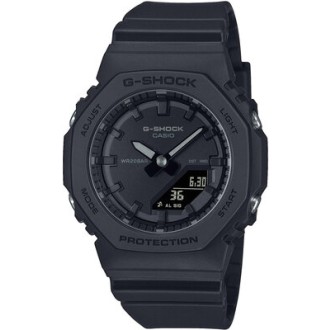 CASIO GMA-P2100BB-1AER