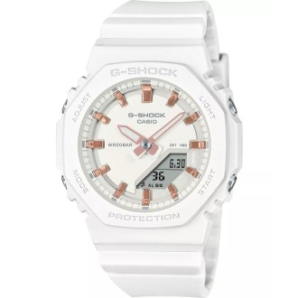 CASIO GMA-P2100M-7AER