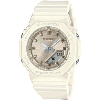 CASIO GMA-P2100ST-7AER