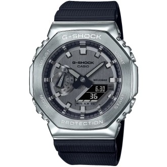 CASIO GMB-2100-1AER