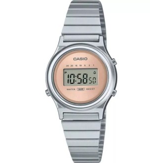 CASIO LA700WE-4AEF