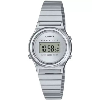 CASIO LA700WE-7AEF