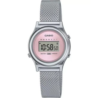 CASIO LA700WEM-4AEF