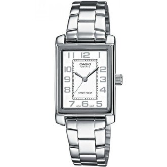 CASIO LTP-1234PD-7BEG