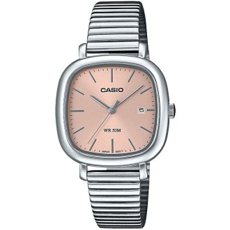 CASIO LTP-B166D-4AVEF
