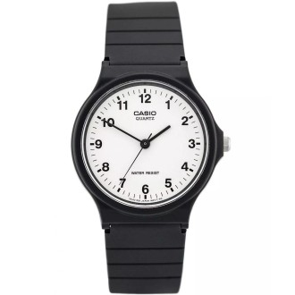 CASIO MQ-24-7BLLEG
