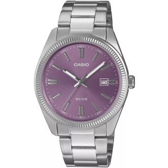 CASIO MTP-1302PD-6AVEF