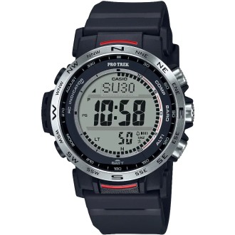 CASIO PRW-35-1AER