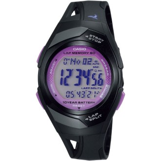 CASIO STR-300-1CEG