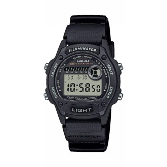 CASIO W-220H-1AVEF