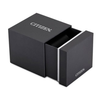 Hodinky Citizen BN0163-00H