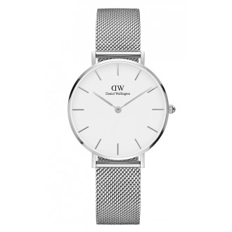 Hodinky Daniel Wellington DW00100164