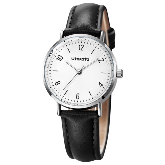 Detské hodinky Utaka 11A000403UT