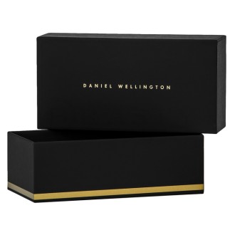 Hodinky Daniel Wellington DW00100217