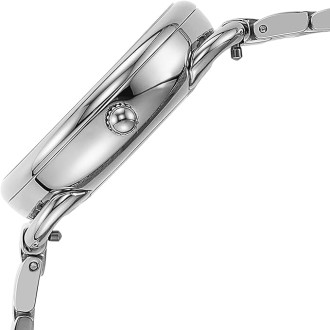 Hodinky Fossil ES3712