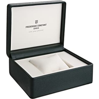 Hodinky Frederique Constant FC-282V5B4
