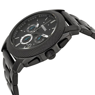 Hodinky Fossil FS4552