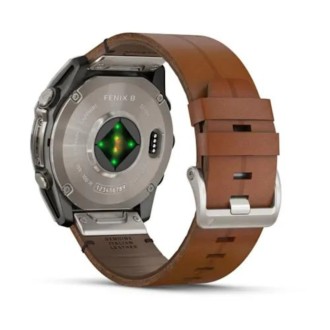 Hodinky Garmin Fenix 8 010-02905-40