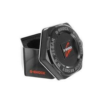 Hodinky CASIO G-Shock GX-56BB-1ER