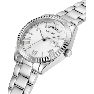 Hodinky GUESS GW0308L1