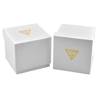 Hodinky Guess GW0545L1