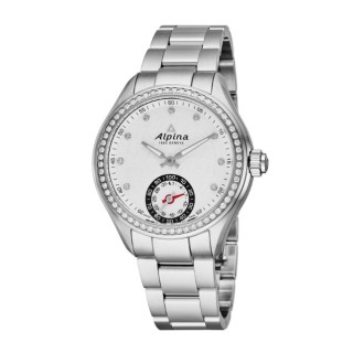 Hodinky ALPINA AL-285STD3CD6B
