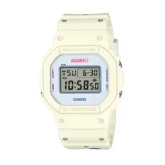 Hodinky CASIO DW-5600AL24-7D