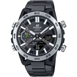 Hodinky CASIO Edifice ECB-2000DD-1A