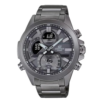 Hodinky CASIO Edifice ECB-30DC-1B