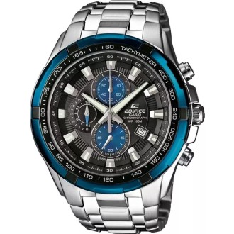 Hodinky CASIO Edifice EF-539D-1A2