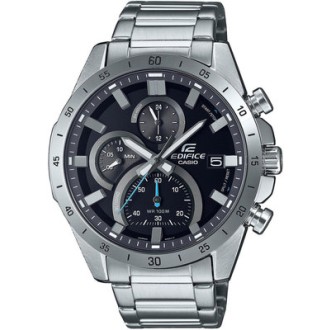Hodinky CASIO Edifice EFR-571D-1AVUEF