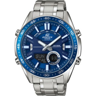 Hodinky CASIO Edifice EFV-C100D-2AV