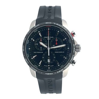 Hodinky Certina C001.647.36.057.00