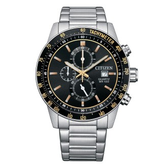 Hodinky Citizen AN3681-57E