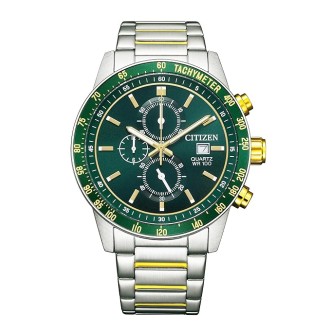 Hodinky Citizen AN3689-55X