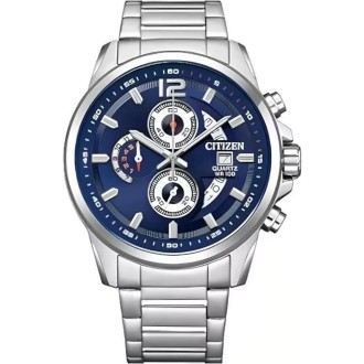 Hodinky Citizen AN3690-56L