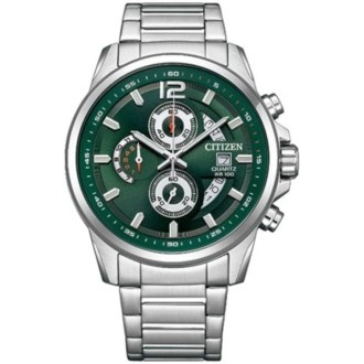 Hodinky Citizen AN3690-56X