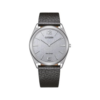 Hodinky CITIZEN AR3120-16A