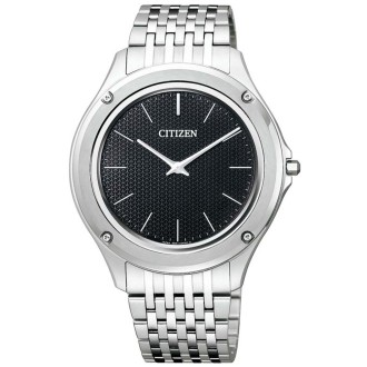 Hodinky Citizen AR5000-50E