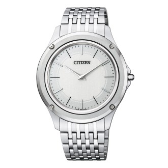 Hodinky Citizen AR5000-68A