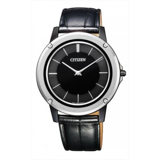 Hodinky Citizen AR5024-01E