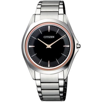 Hodinky Citizen AR5034-58E