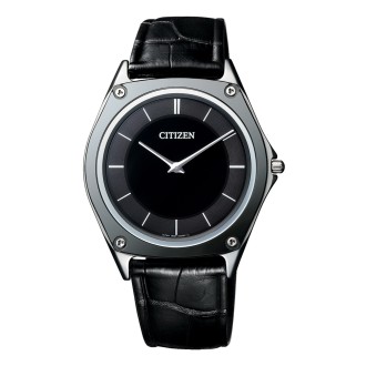 Hodinky Citizen AR5044-03E