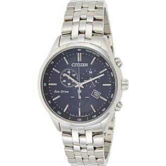 Hodinky Citizen AT2140-55L
