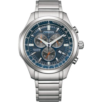 Hodinky CITIZEN AT2530-85L
