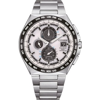 Hodinky CITIZEN AT8238-84A