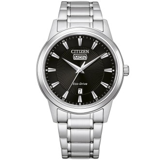 Hodinky CITIZEN AW0100-86E