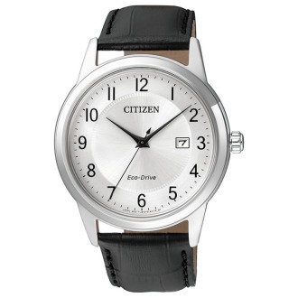 Hodinky Citizen AW1231-07A